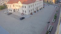 Miniatiūra