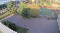 Miniatiūra