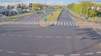 Miniatiūra