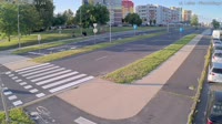 Miniatiūra