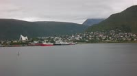 Miniatiūra