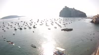 Ischia - Ischia Ponte