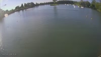 Miniaturansicht