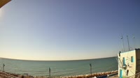 Caorle - Scogliera Viva