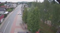 Miniaturansicht