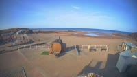 Bude - Crooklets Beach