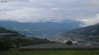 Natz-Schabs - Raas - Brixen, Eisacktal