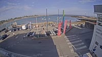 Ploudalmézeau - Portsall