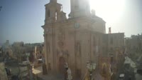 Gargur - Chiesa