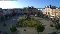 Miniaturka