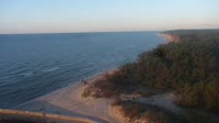 Plaża
