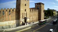 Verona - Castelvecchio