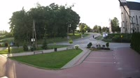 Miniaturka