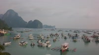 Palawan - El Nido