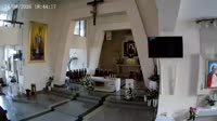 Kirche