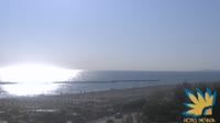 Bellaria-Igea Marina - Strand