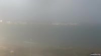 Baleal - Strand
