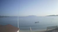 Sardinien - Murta Maria - Marina Maria