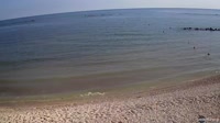 Marotta - Strand