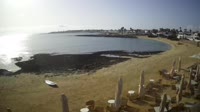 Fuerteventura - Corralejo Strand
