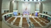 Birchircara - St. Therese Church