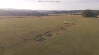 Grossbreitenbachas - Modellflugplatz