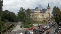 Plac Ratuszowy