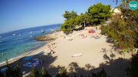 Hvar - Ivan Dolac