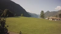 Baitoni - Idro