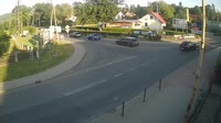 Miniatiūra