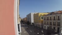 Miniatiūra