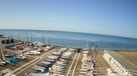 Rom - Lido di Ostia
