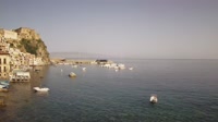 Scilla - Chianalea