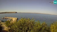 Rtina - Camping Odmoree - Stošići
