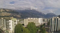 Miniatiūra