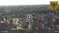 Miniatiūra