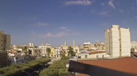 San Severas - Piazza Incoronazione