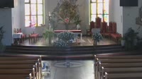 Miniaturansicht
