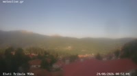 Elati - Panorama