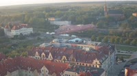 Miniatiūra