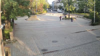 Miniaturka