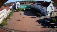 Miniatura