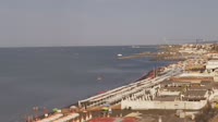 Ladispoli - Plage