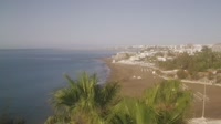 Gran Canaria - Maspalomas - San Agustín