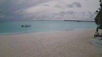Haa Alif - Dhonakulhi - Hideaway Beach Resort & Spa Maldives