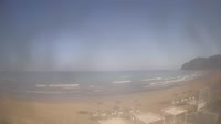 Kerkyra - Agios Stefanos Avliotes