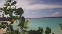Malé Atoll - Eh'mafushi - SAii Lagoon Maldives