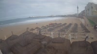 Cádiz - Santa María del Mar