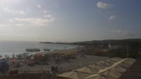 Sardinien - San Teodoro - La Cinta Strand