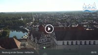 Miniatiūra